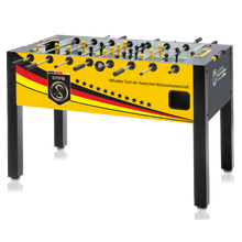 Load image into Gallery viewer, Leonhart Tournament DTFB Edition Foosball Table
