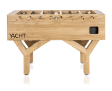Load image into Gallery viewer, Leonhart Yacht Foosball Table (Preorder)