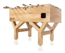Load image into Gallery viewer, Leonhart Yacht Foosball Table (Preorder)