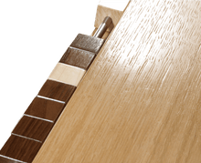 Load image into Gallery viewer, Leonhart Yacht Foosball Table (Preorder)