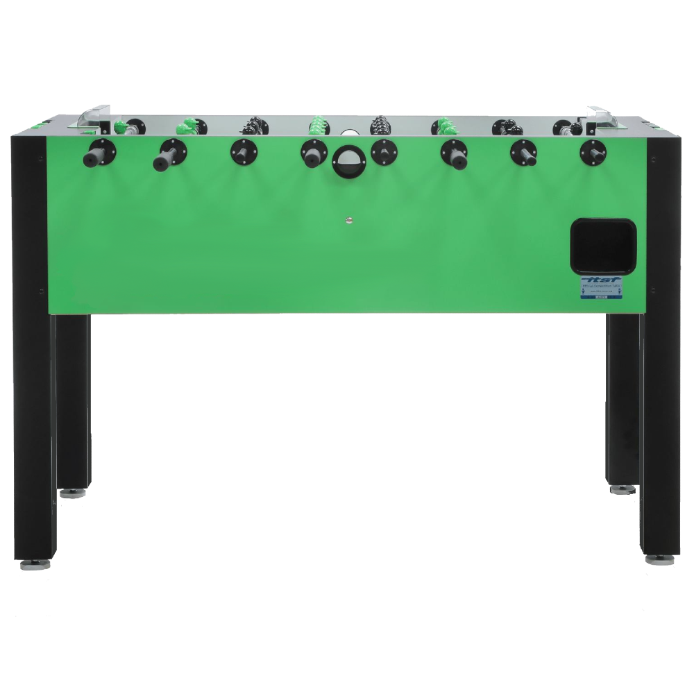 Leonhart Sport Foosball Table