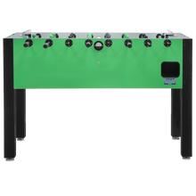 Load image into Gallery viewer, Leonhart Sport Foosball Table