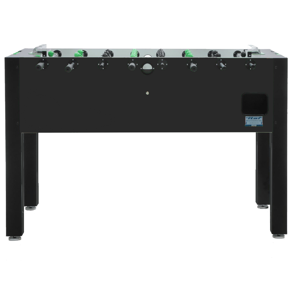 Leonhart Sport Foosball Table