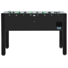 Load image into Gallery viewer, Leonhart Sport Foosball Table
