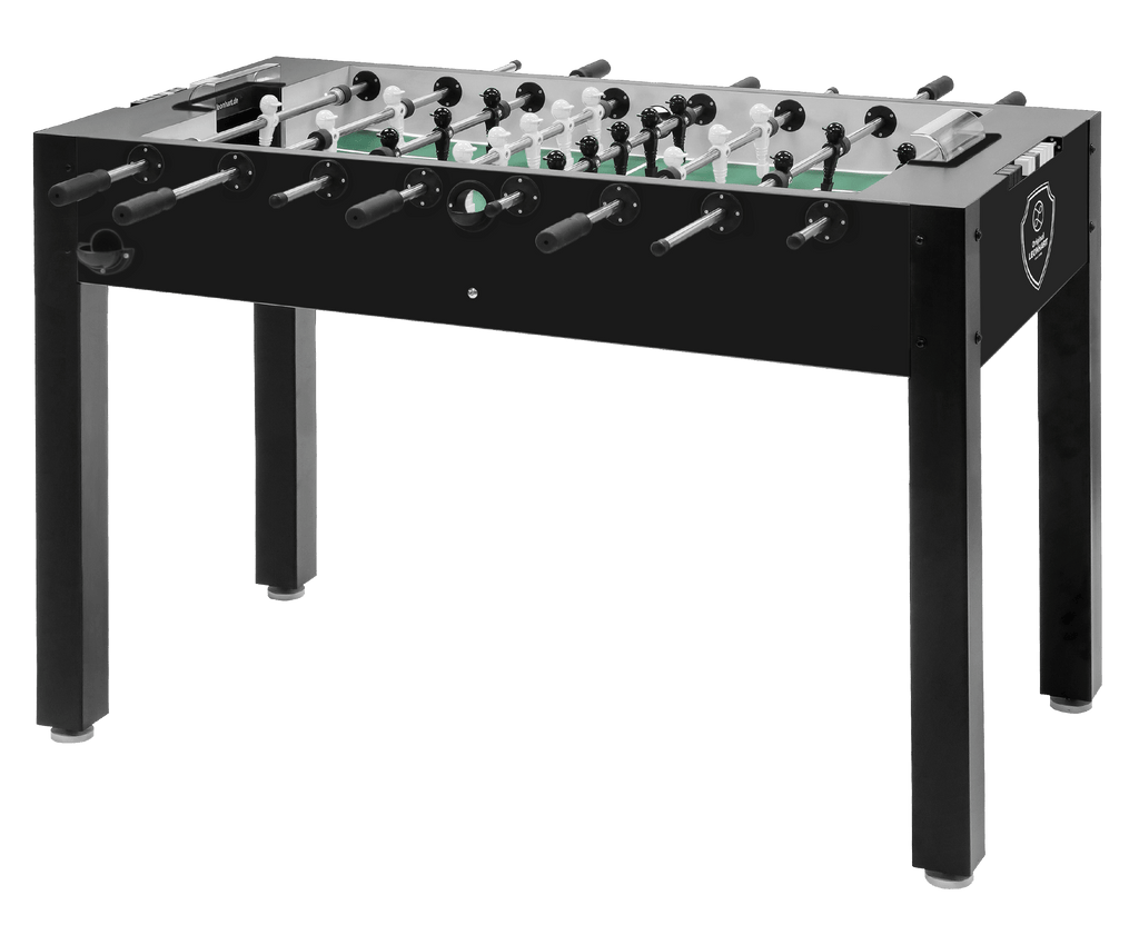 Leonhart Pro Home Foosball Table
