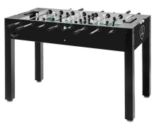 Load image into Gallery viewer, Leonhart Pro Home Foosball Table