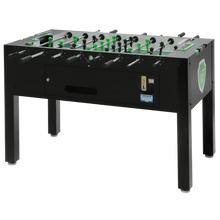 Load image into Gallery viewer, Leonhart Professional Coin-Op Foosball Table