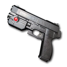 Load image into Gallery viewer, Creative Arcades 2P Slim Stand Up Arcade Machine