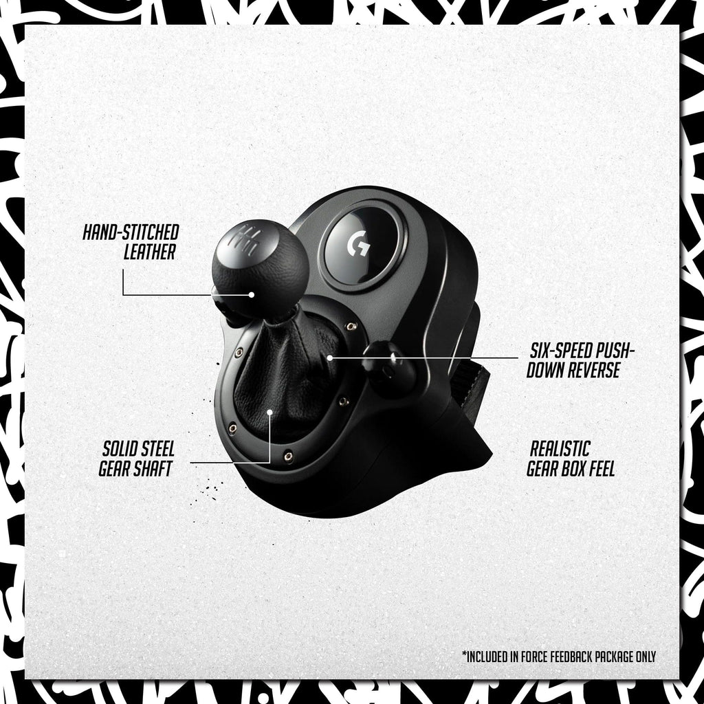 Creative Arcades Modern Racing Sim Machine – WiFi Compatible Sim Racing Arcade Cabinet