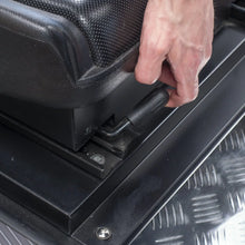 Load image into Gallery viewer, Creative Arcades Classic Racing Arcade Machine | Up to 205 Classic Racing Games | No Wifi Access