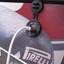 Load image into Gallery viewer, Creative Arcades Classic Racing Arcade Machine | Up to 205 Classic Racing Games | No Wifi Access