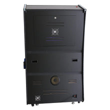 Load image into Gallery viewer, Creative Arcades Terminator Arcade | TR-2 Light Blaster Stand-Up Arcade Machine