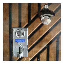 Load image into Gallery viewer, Creative Arcades Terminator Arcade | TR-2 Light Blaster Stand-Up Arcade Machine