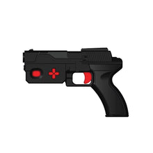 Load image into Gallery viewer, Creative Arcades Terminator Arcade | TR-2 Light Blaster Stand-Up Arcade Machine