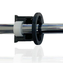 Load image into Gallery viewer, Leonhart Tournament Foosball Table