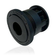 Load image into Gallery viewer, Leonhart Tournament Foosball Table