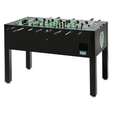 Load image into Gallery viewer, Leonhart Tournament Foosball Table