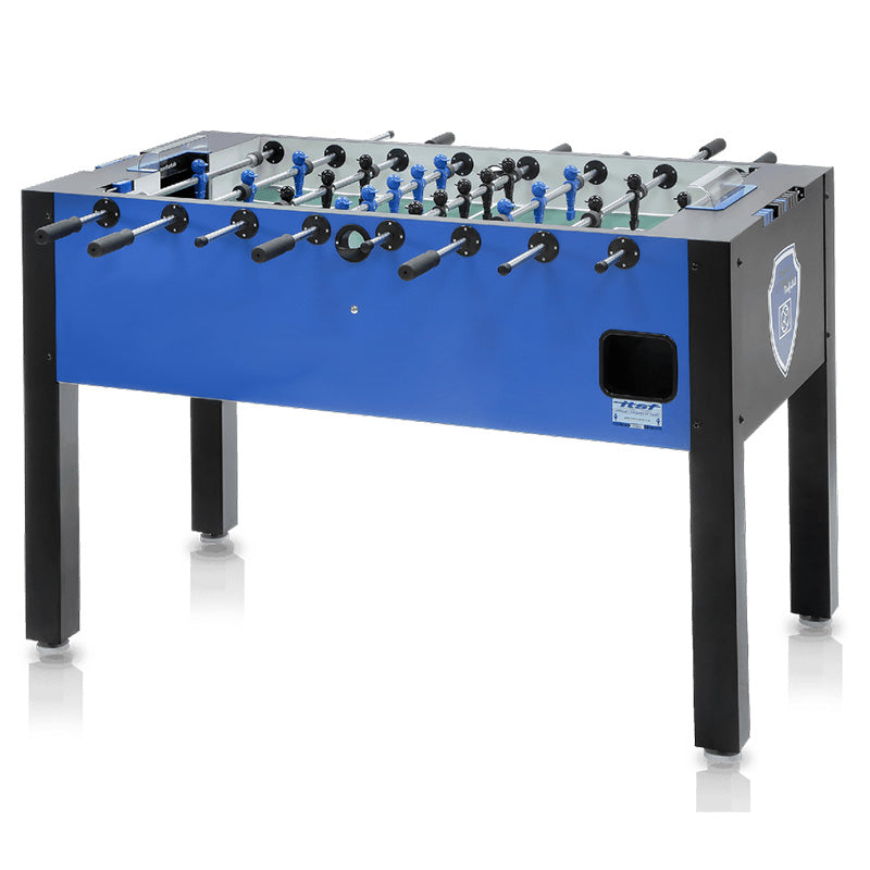 Leonhart Tournament Foosball Table