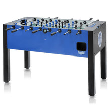 Load image into Gallery viewer, Leonhart Tournament Foosball Table