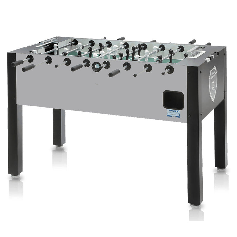 Leonhart Tournament Foosball Table