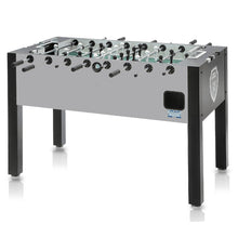 Load image into Gallery viewer, Leonhart Tournament Foosball Table