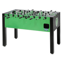Load image into Gallery viewer, Leonhart Tournament Foosball Table