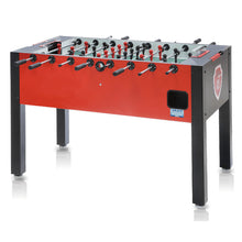 Load image into Gallery viewer, Leonhart Tournament Foosball Table