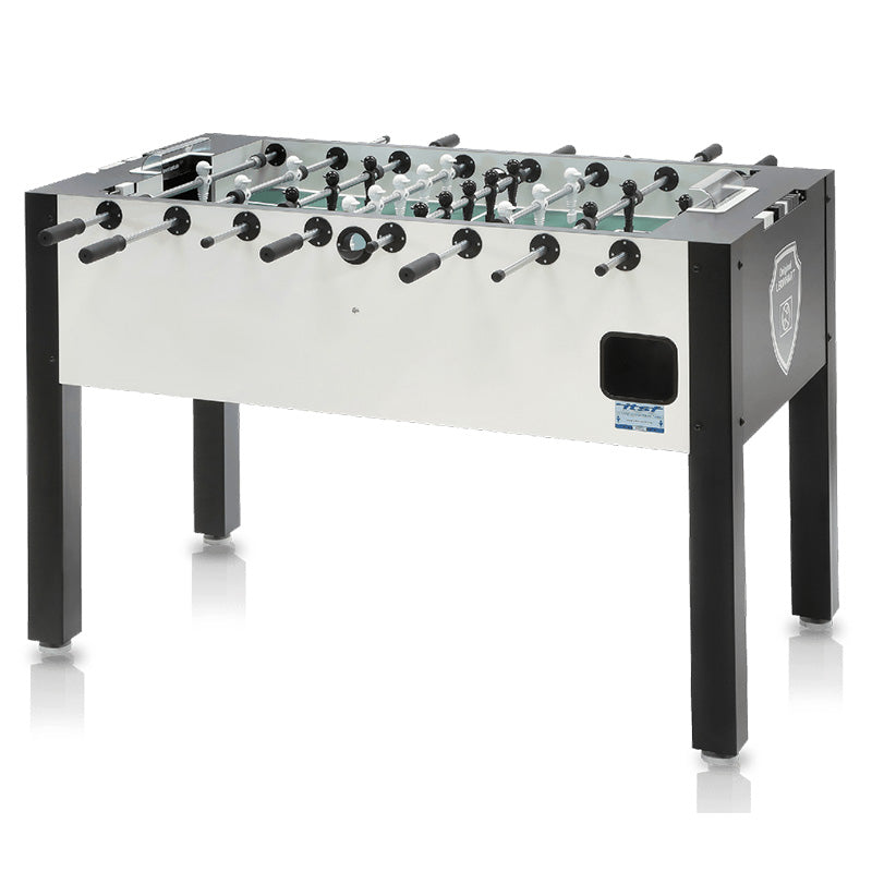 Leonhart Tournament Foosball Table